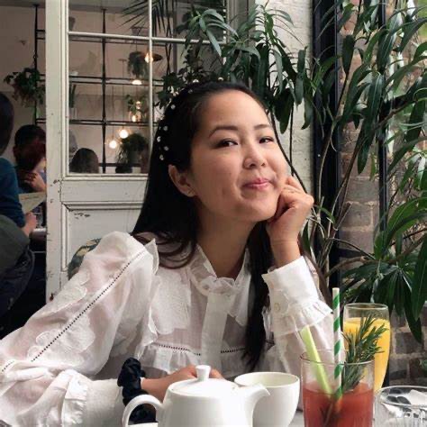 Melissa Lim