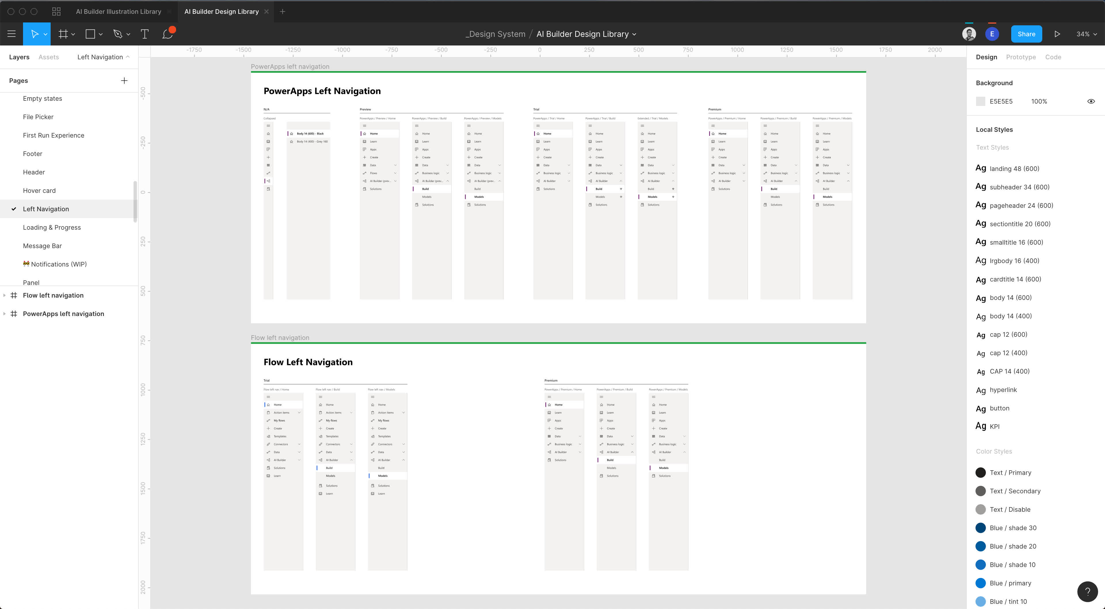 Integration Options